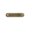 plakietka.png