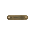 plakietka.png