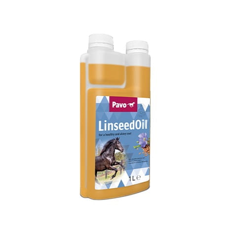 Pavo LinseedOil.jpg