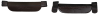 AB99KBL.png
