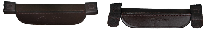 AB99KBL.png