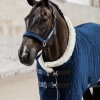Kentucky kantar Velvet navy