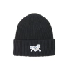 Kentucky czapka Beanie Horse niebieska