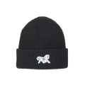 Kentucky czapka Beanie Horse niebieska