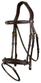 DYAAAABR.png