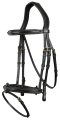DYAAAABL.png
