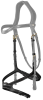 DY04DBL.png