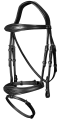 NEABABBL.png
