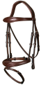 NEABABBR.png