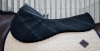 Kentucky podkładka pod siodło Half Pad Impact Equalizer 10mm