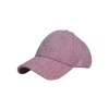 Różowa czapka Kentucky Cool
