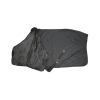 derka stajenna 0g kentucky black