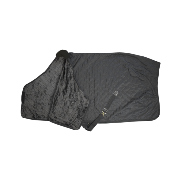 derka stajenna 0g kentucky black