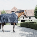 derka kentucky mesh fly sheet