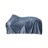 kentucky derka przeciw owadom mesh fly sheet