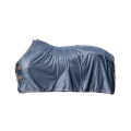 kentucky derka przeciw owadom mesh fly sheet