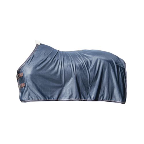 kentucky derka przeciw owadom mesh fly sheet