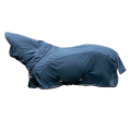 Kentucky derka Waterproof Combo Fly Classic