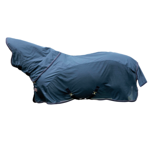 Kentucky derka Waterproof Combo Fly Classic