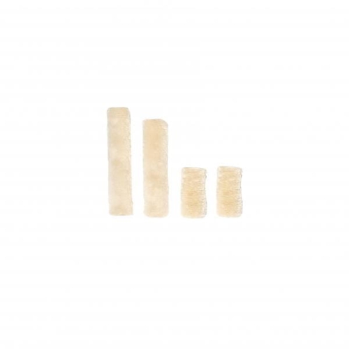 set4.jpg