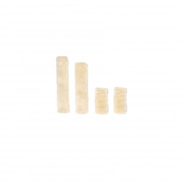 set4.jpg