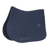 czaprak kentucky skokowy classic granatowy