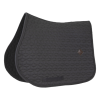 czaprak kentucky skokowy classic grey