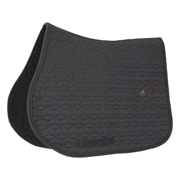 czaprak kentucky skokowy classic grey