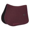 czaprak kentucky skokowy classic bordeaux