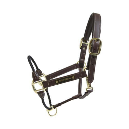 Kantar Rope3.png