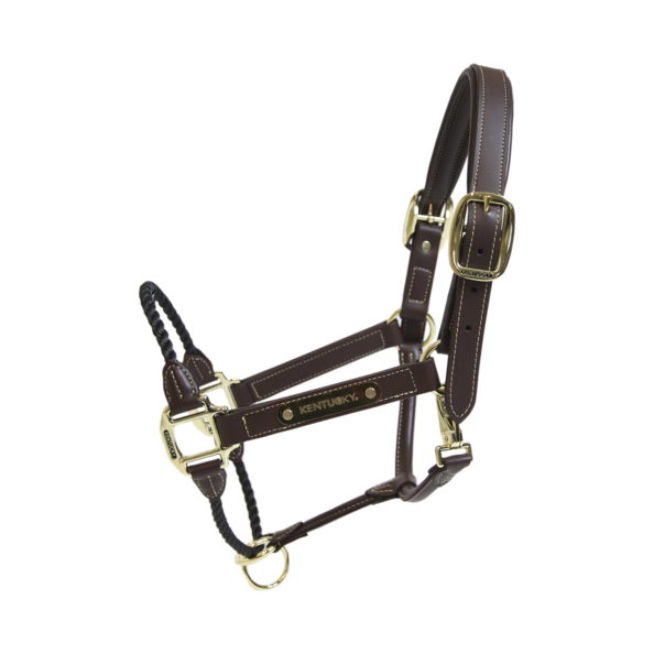 Kantar Rope3.png