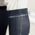 Socks Basic - Set of 3 3.png