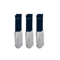 Socks Basic - Set of 3 2.png