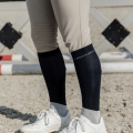 Socks Basic - Set of 3 1.png