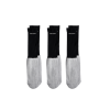 Socks Basic - Set of 3.png