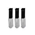 Socks Basic - Set of 3.png