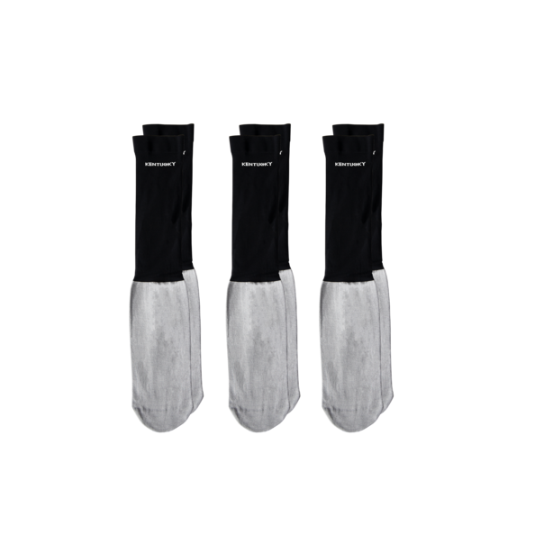 Socks Basic - Set of 3.png