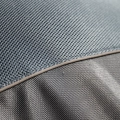 Mesh Combo Cooler Sheet5.png
