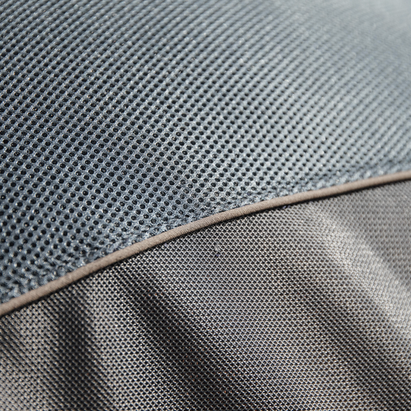 Mesh Combo Cooler Sheet5.png