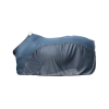 Mesh Combo Cooler Sheet.png