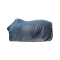 Mesh Combo Cooler Sheet.png