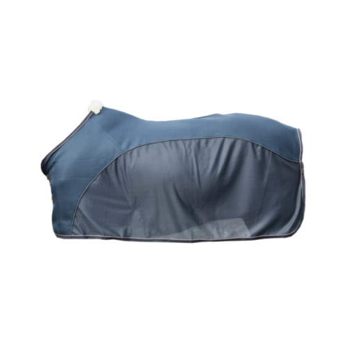 Mesh Combo Cooler Sheet.png