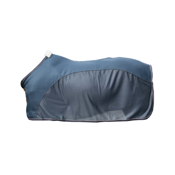 Mesh Combo Cooler Sheet.png