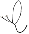 DY07G2.jpg
