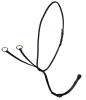 DY07G.jpg