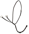 DY07G.jpg