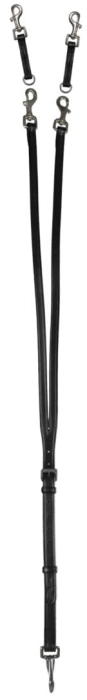 NE07I 3.jpg
