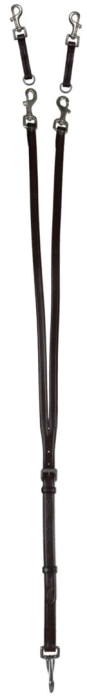 NE07I.jpg