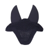 kentucky fly veil wellington navy