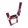 Kentucky kantar Velvet bordo